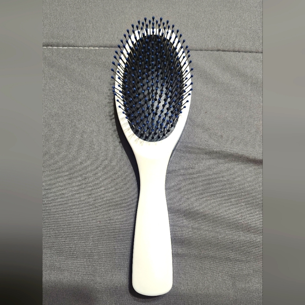 Hair Brush